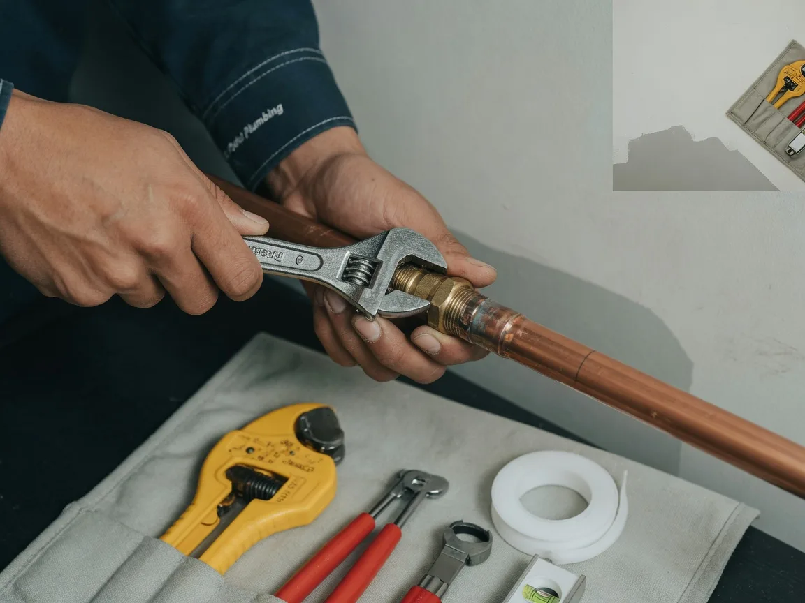Why choose Drain Cleaning in Penitas, TX